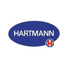 HARTMANN