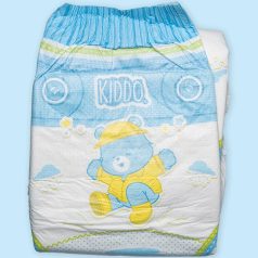 Kiddo Teddy's Ultra felnőtt pelenka M méret darab