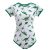 Little For Big Dinosaurs unisex body LB-001