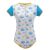 Little For Big Baby Sleepytime unisex body LB-012