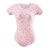 Little For Big Magical Moon unisex body LB-064P