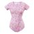 Little For Big Unicorn Dreams unisex body LB-065P