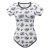 Little For Big Gimme Coffee unisex body LB-082