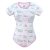 Little For Big Sweet Dreams unisex body LB-084