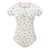 Little For Big Cottagecore Daisies unisex body LB-085