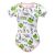 Little For Big Paddle Jumper unisex body LB-087