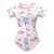 Little For Big Baby Usagi & Bella unisex body LB-089