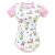 Little For Big Baby Cuties unisex body LB-DP0013