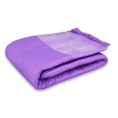 Rearz Violet Seduction felnőtt pelenka M méret darab