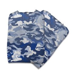 Tykables Cammies kék felnőtt pelenka XL méret darab